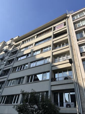 İSTANBUL ŞİŞLİ'DE 3+1 154 M2 SATILIK DAİRE